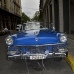 car_classic_hav_v_0314_cub0848.jpg